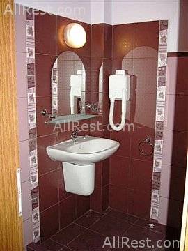 Hotel Diamanti 26